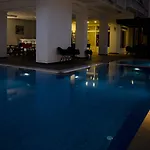 Hotel A.emreli Ayvalik