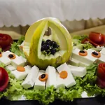 Hotel A.emreli Ayvalik
