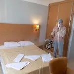 Hotel A.emreli Ayvalik