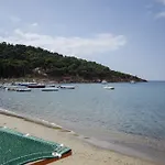Hotel A.emreli Ayvalik