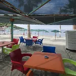 A.emreli 4* Ayvalik
