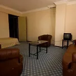 A.emreli 4* Ayvalik