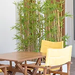 A.emreli Hotel Ayvalik