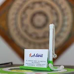 A.emreli Hotel Ayvalik