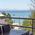 A.emreli Hotel 4*