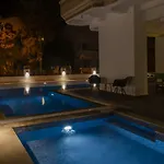 A.emreli Hotel