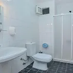 A.emreli Hotel 4*