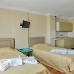 A.emreli 4* Ayvalik