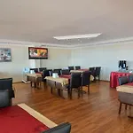 A.emreli Hotel Ayvalik