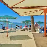 Hotel A.emreli Ayvalik