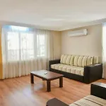 A.emreli 4*