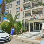 A.emreli Hotel Ayvalik