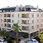 A.emreli Hotel