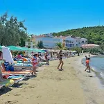A.emreli Hotel 4*