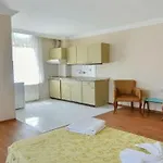 Hotel A.emreli Ayvalik