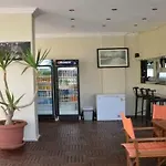 A.emreli 4* Ayvalik