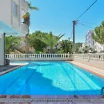 Hotel A.emreli