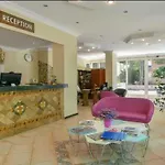 A.emreli Hotel Ayvalik