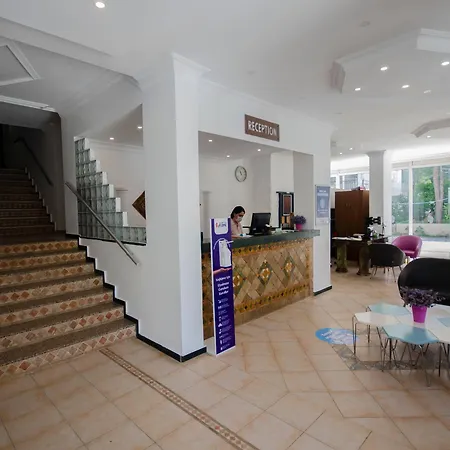 A.emreli Hotel