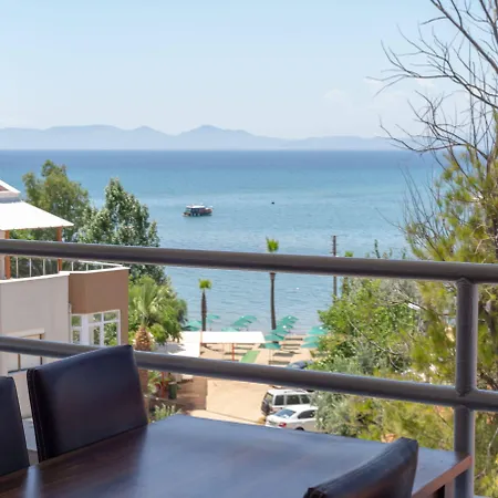 Hotel A.emreli