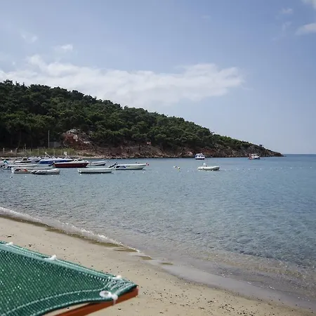 Hotel A.emreli Ayvalı