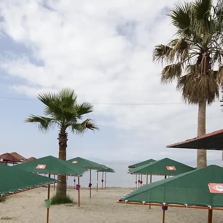 Hotel A.emreli