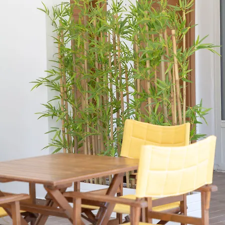 A.emreli Hotel Ayvalı