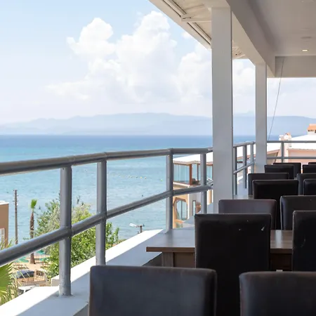 A.emreli Küçükköy