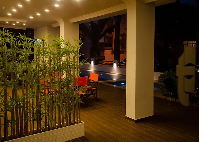 A.emreli Küçükköy