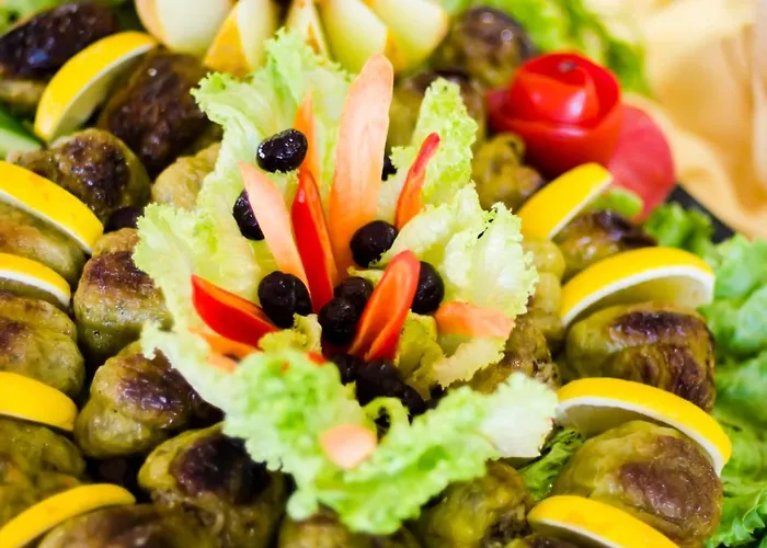 A.emreli Küçükköy