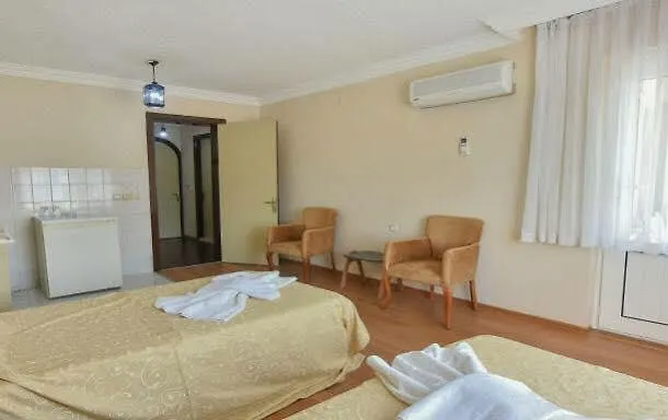 A.emreli Küçükköy